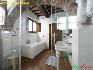 Archi 5